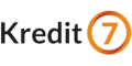 Kredit7 Личный кабинет