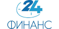 24Финанс Личный кабинет