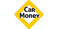 CarMoney Личный кабинет