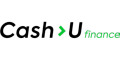 Cash U Личный кабинет