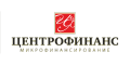 ЦентроФинанс Личный кабинет