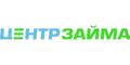 Центр Займа Личный кабинет