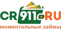 CR911 Личный кабинет