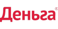 Деньга Личный кабинет
