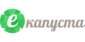 еКапуста Личный кабинет