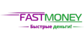 FastMoney Личный кабинет