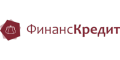 ФинансКредит Личный кабинет