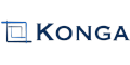 Конга Займ Личный кабинет
