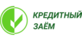 Кредитный займ Личный кабинет