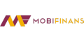Мобифинанс Личный кабинет