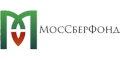 МосСберФонд Личный кабинет