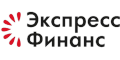 Экспресс Финанс  Личный кабинет