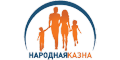 Народная Казна Личный кабинет