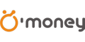 Omoney  Личный кабинет