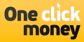 OneClickMoney Личный кабинет