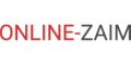 Online Zaim  Личный кабинет
