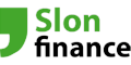Slon Finance Личный кабинет
