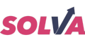Solva Личный кабинет
