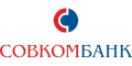 Совкомбанк Личный кабинет