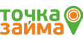 Точка Займа Личный кабинет