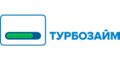 Турбозайм Личный кабинет