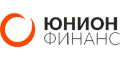 Юнион Финанс Личный кабинет