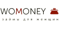 Womoney Личный кабинет