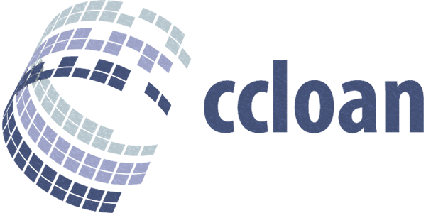 CCLoan кредит