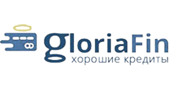 GloriaFin кредит