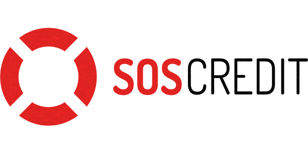 SOS Credit кредит