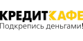 Кредит Кафе Личный кабинет
