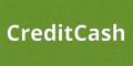 Creditcash Личный кабинет