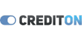 CreditOn Личный кабинет