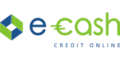 e-cash Личный кабинет